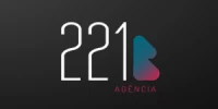 Agência 221B