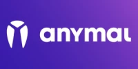 Anymal