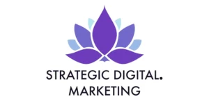 Strategic Digital.Marketing