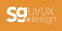 Sebastian Grafico