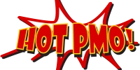 HotPMO