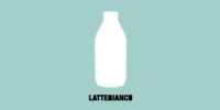 Lattebianco