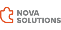 Nova Solutions
