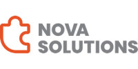 Nova Solutions