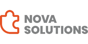 Nova Solutions