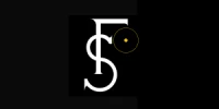 Fusion Studio