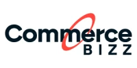 CommerceBizz