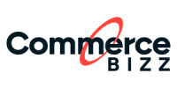 CommerceBizz