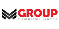 MM GROUP