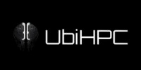 UbiHPC