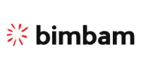 bimbam