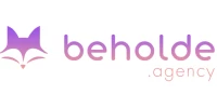 beholde