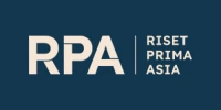 Riset Prima Asia