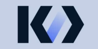 Key Development OOD.