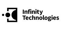 Infinity Technologies