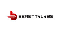 Berettalabs