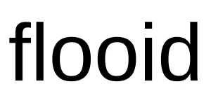 Flooid