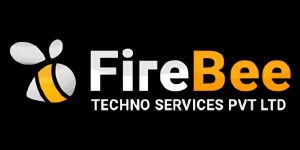 FireBee Techno Services Pvt Ltd.