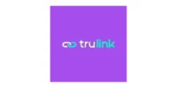 Trulink.io