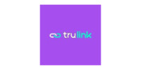 Trulink.io