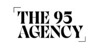 The 95 Agency