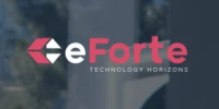 eForte Solutions Inc