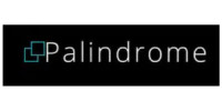 Palindrome Communications