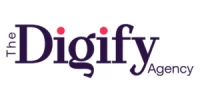 The Digify Agency