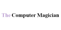 The Computer Magician LLC