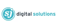 SJ Digital Solutions