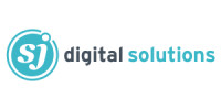 SJ Digital Solutions