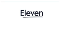 Eleven Writing