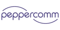 Peppercomm