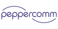Peppercomm