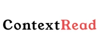 Contextread