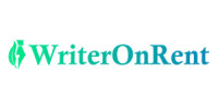 WriterOnRent