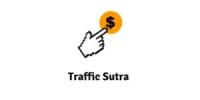 Traffic Sutra