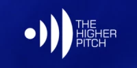 The Higher Pitch