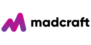 Madcraft