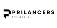 Prilancers infotech