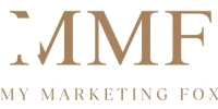 My Marketing Fox