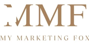 My Marketing Fox