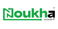Noukha Technologies