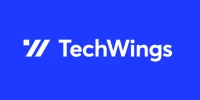 TechWings