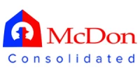 McDon Consolidated