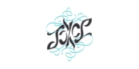 Joyce Designs It