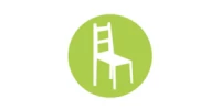 Luckychair