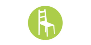 Luckychair