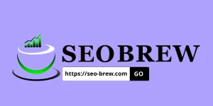 SEO Brew