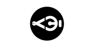 Eleonora Laas design studio